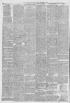 Aberdeen Evening Express Monday 24 November 1879 Page 4