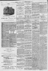 Aberdeen Evening Express Tuesday 25 November 1879 Page 2