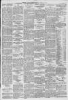 Aberdeen Evening Express Tuesday 25 November 1879 Page 3