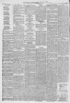 Aberdeen Evening Express Tuesday 25 November 1879 Page 4