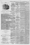 Aberdeen Evening Express Thursday 27 November 1879 Page 2