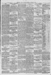 Aberdeen Evening Express Thursday 27 November 1879 Page 3