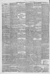 Aberdeen Evening Express Thursday 27 November 1879 Page 4