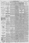 Aberdeen Evening Express Saturday 06 December 1879 Page 2