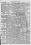 Aberdeen Evening Express Saturday 06 December 1879 Page 3