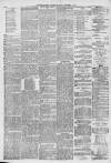 Aberdeen Evening Express Saturday 06 December 1879 Page 4