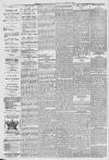 Aberdeen Evening Express Saturday 13 December 1879 Page 2