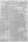 Aberdeen Evening Express Saturday 13 December 1879 Page 3