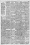 Aberdeen Evening Express Saturday 13 December 1879 Page 4