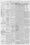 Aberdeen Evening Express Saturday 27 December 1879 Page 2