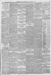 Aberdeen Evening Express Saturday 27 December 1879 Page 3