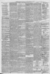 Aberdeen Evening Express Saturday 27 December 1879 Page 4