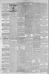 Aberdeen Evening Express Saturday 21 May 1881 Page 2