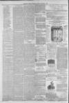 Aberdeen Evening Express Saturday 26 February 1881 Page 4
