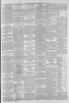 Aberdeen Evening Express Monday 03 January 1881 Page 3