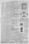 Aberdeen Evening Express Monday 03 January 1881 Page 4