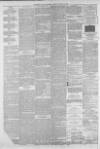 Aberdeen Evening Express Tuesday 04 January 1881 Page 4