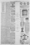 Aberdeen Evening Express Wednesday 05 January 1881 Page 4