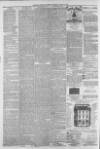 Aberdeen Evening Express Saturday 08 January 1881 Page 4