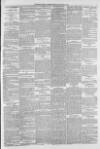 Aberdeen Evening Express Monday 10 January 1881 Page 3