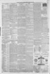 Aberdeen Evening Express Monday 10 January 1881 Page 4