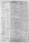 Aberdeen Evening Express Tuesday 11 January 1881 Page 2
