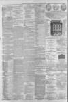 Aberdeen Evening Express Tuesday 11 January 1881 Page 4