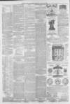Aberdeen Evening Express Wednesday 12 January 1881 Page 4