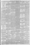 Aberdeen Evening Express Thursday 13 January 1881 Page 3