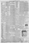 Aberdeen Evening Express Thursday 13 January 1881 Page 4