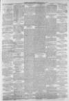 Aberdeen Evening Express Friday 14 January 1881 Page 4