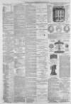 Aberdeen Evening Express Friday 14 January 1881 Page 5