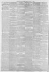 Aberdeen Evening Express Tuesday 18 January 1881 Page 2