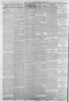 Aberdeen Evening Express Thursday 20 January 1881 Page 2