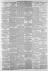 Aberdeen Evening Express Friday 21 January 1881 Page 3