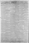 Aberdeen Evening Express Monday 24 January 1881 Page 2