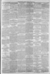 Aberdeen Evening Express Monday 24 January 1881 Page 3