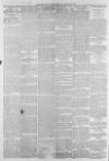 Aberdeen Evening Express Thursday 27 January 1881 Page 2