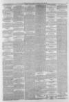 Aberdeen Evening Express Friday 28 January 1881 Page 3