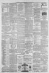 Aberdeen Evening Express Friday 28 January 1881 Page 4