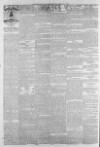 Aberdeen Evening Express Saturday 12 February 1881 Page 2