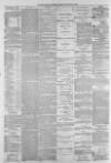 Aberdeen Evening Express Saturday 12 February 1881 Page 4