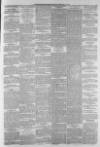 Aberdeen Evening Express Monday 14 February 1881 Page 3