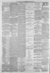 Aberdeen Evening Express Monday 14 February 1881 Page 4