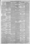 Aberdeen Evening Express Tuesday 15 February 1881 Page 3