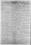 Aberdeen Evening Express Wednesday 16 February 1881 Page 2