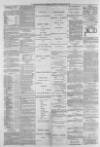 Aberdeen Evening Express Wednesday 16 February 1881 Page 4