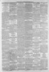 Aberdeen Evening Express Friday 18 February 1881 Page 3