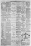 Aberdeen Evening Express Friday 18 February 1881 Page 4