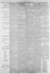 Aberdeen Evening Express Monday 21 February 1881 Page 2